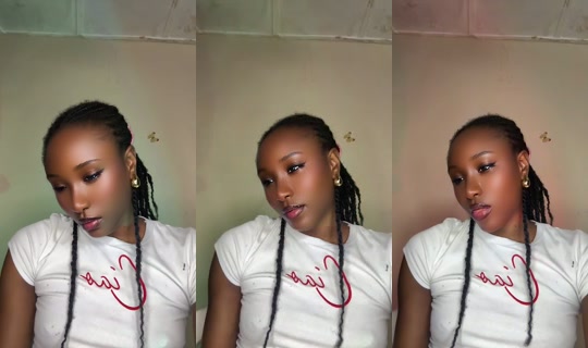 Naaht Bigo Live — Sep 25, 2026, 10:21 AM