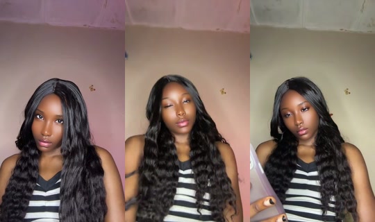 Naaht Bigo Live — Sep 29, 2026, 2:44 AM