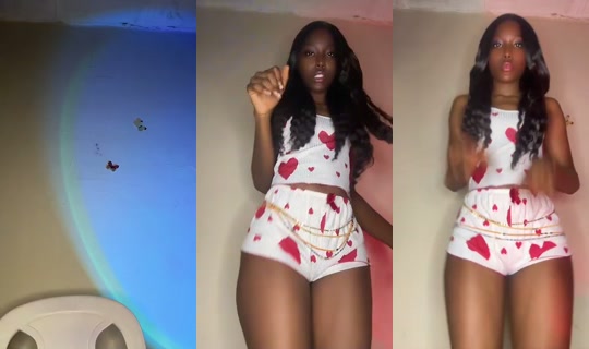 Naaht Bigo Live — Oct 5, 2026, 2:21 AM