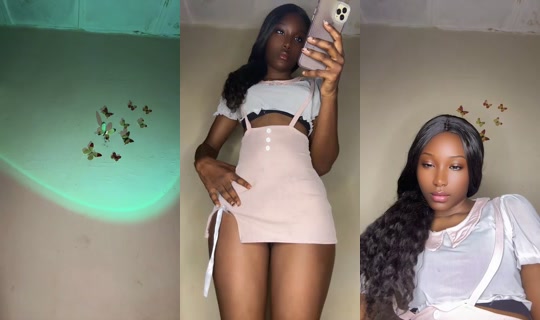 Naaht Bigo Live — Oct 9, 2026, 2:18 AM