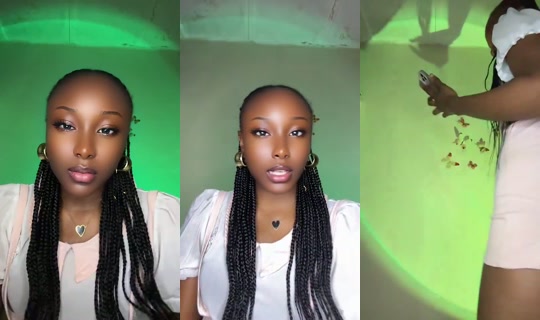 Naaht Bigo Live — Oct 12, 2026, 4:50 PM