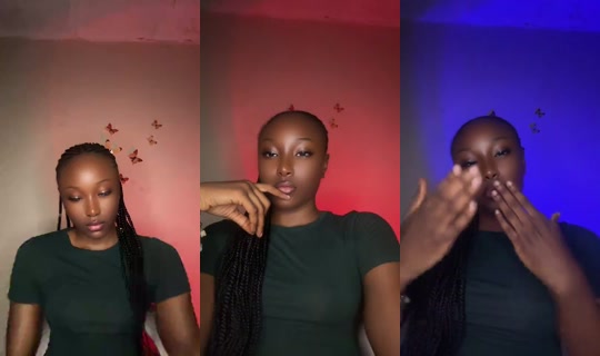 Naaht Bigo Live — Oct 13, 2026, 1:47 AM