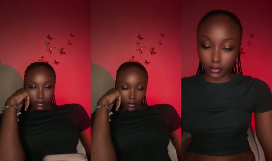 Naaht Bigo Live — Oct 13, 2026, 3:19 AM