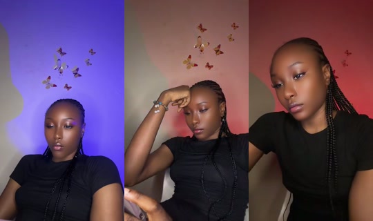 Naaht Bigo Live — Oct 13, 2026, 9:39 AM
