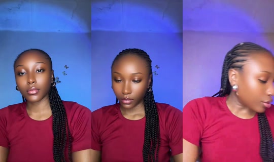Naaht Bigo Live — Oct 13, 2026, 7:13 PM