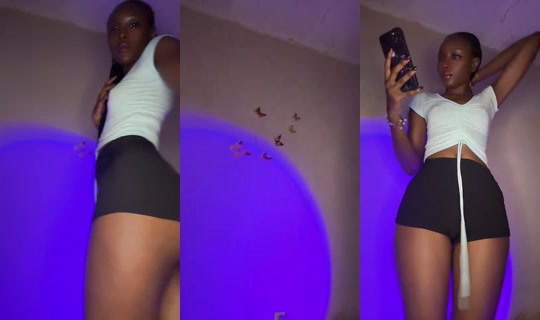 Naaht Bigo Live — Oct 17, 2026, 10:02 PM