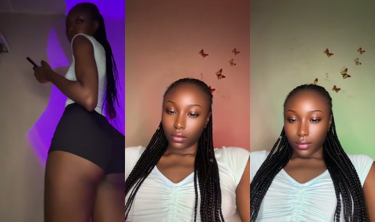 Naaht Bigo Live — Oct 18, 2026, 6:22 AM