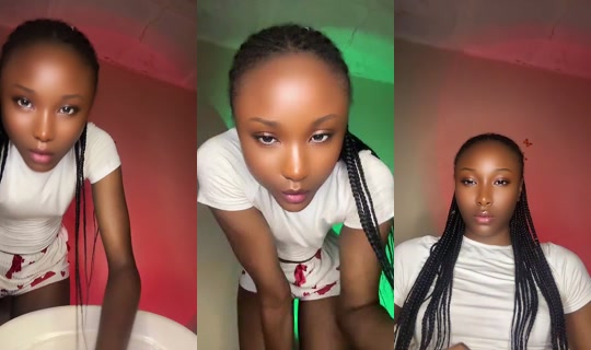 Naaht Bigo Live — Oct 24, 2026, 8:12 PM