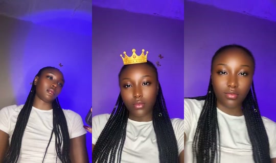 Naaht Bigo Live — Oct 24, 2026, 9:07 PM