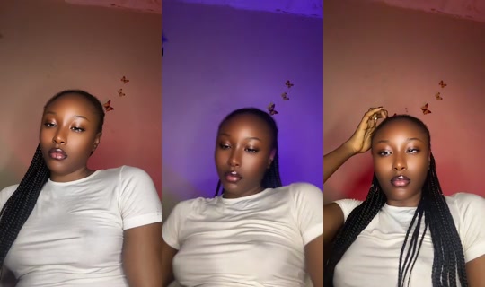 Naaht Bigo Live — Oct 25, 2026, 5:09 AM