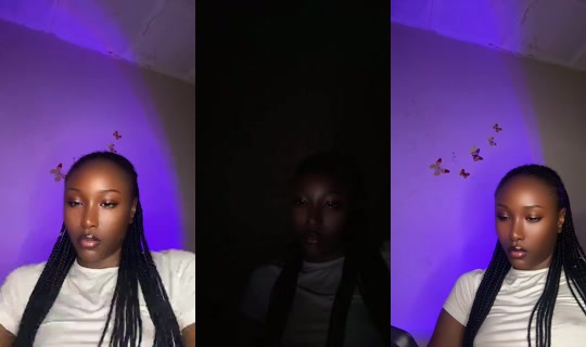 Naaht Bigo Live — Oct 25, 2026, 6:08 AM