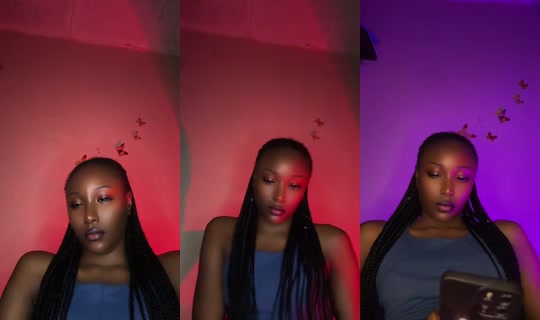 Naaht Bigo Live — Oct 25, 2026, 7:47 PM