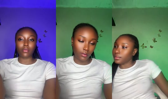 Naaht Bigo Live — Oct 26, 2026, 8:55 PM