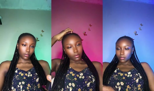 Naaht Bigo Live — Oct 28, 2026, 2:29 AM