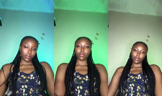 Naaht Bigo Live — Oct 28, 2026, 3:23 AM