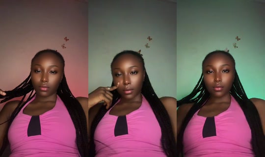 Naaht Bigo Live — Oct 28, 2026, 3:02 PM