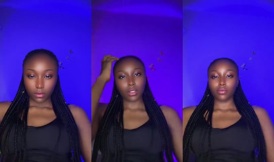Naaht Bigo Live — Oct 28, 2026, 8:14 PM