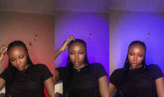 Naaht Bigo Live — Oct 29, 2026, 7:13 PM