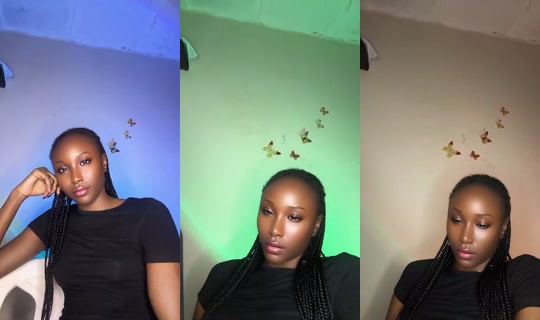 Naaht Bigo Live — Oct 29, 2026, 11:06 PM