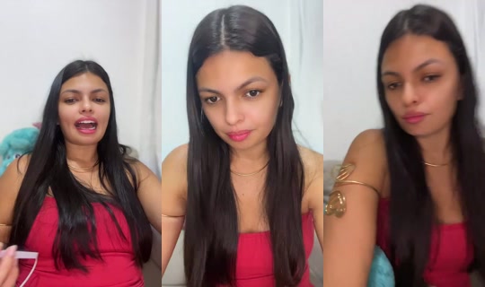 Naaiaandraa Bigo Live — Jul 22, 2026, 3:44 AM