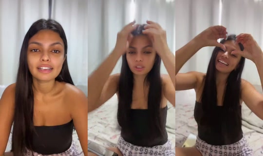Naaiaandraa Bigo Live — Jul 28, 2026, 12:08 PM