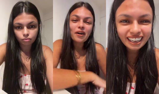 Naaiaandraa Bigo Live — Jul 30, 2026, 1:04 AM