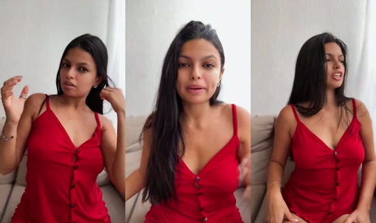 Naaiaandraa Bigo Live — Sep 4, 2026, 3:20 PM
