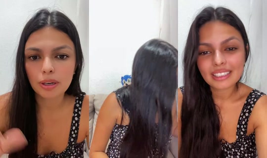 Naaiaandraa Bigo Live — Sep 5, 2026, 1:07 AM