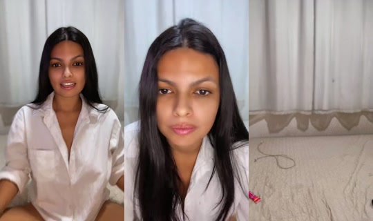Naaiaandraa Bigo Live — Sep 5, 2026, 10:27 PM