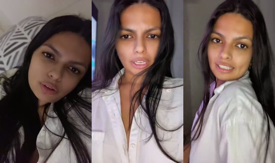 Naaiaandraa Bigo Live — Sep 6, 2026, 4:21 AM