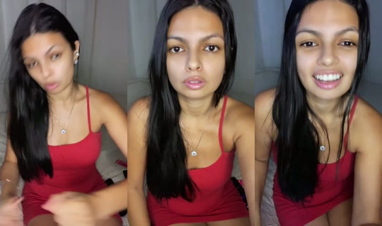 Naaiaandraa Bigo Live — Sep 7, 2026, 12:48 AM