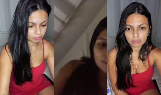 Naaiaandraa Bigo Live — Sep 7, 2026, 1:56 AM