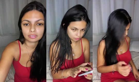 Naaiaandraa Bigo Live — Sep 7, 2026, 2:47 AM