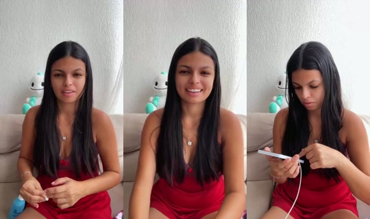 Naaiaandraa Bigo Live — Sep 7, 2026, 1:42 PM