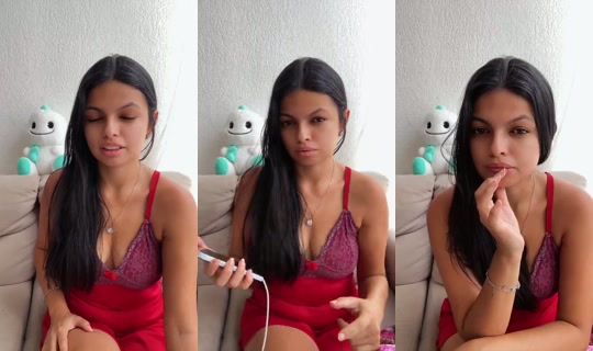 Naaiaandraa Bigo Live — Sep 7, 2026, 2:24 PM