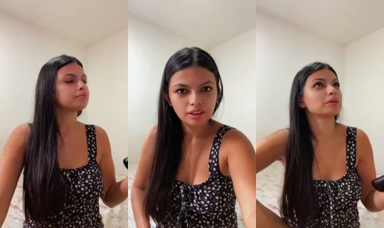 Naaiaandraa Bigo Live — Sep 12, 2026, 12:15 PM
