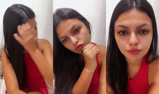 Naaiaandraa Bigo Live — Sep 13, 2026, 2:07 AM