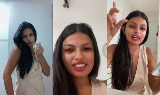 Naaiaandraa Bigo Live — Sep 14, 2026, 1:02 AM