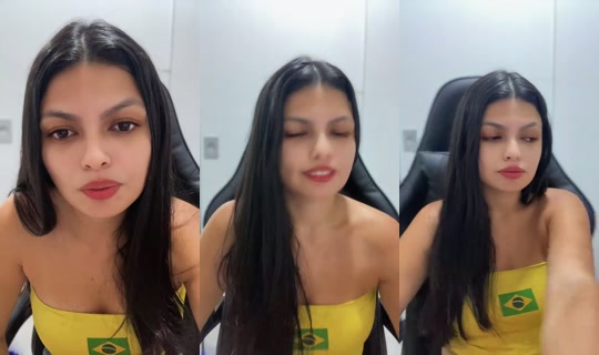 Naaiaandraa Bigo Live — Sep 15, 2026, 1:00 AM