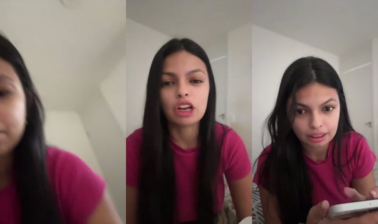 Naaiaandraa Bigo Live — Sep 16, 2026, 12:27 PM