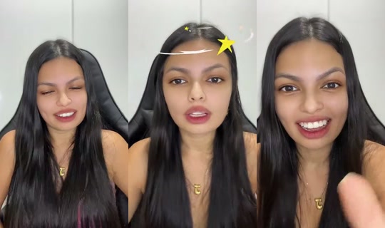 Naaiaandraa Bigo Live — Sep 17, 2026, 1:13 AM