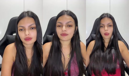 Naaiaandraa Bigo Live — Sep 17, 2026, 2:12 AM