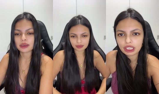 Naaiaandraa Bigo Live — Sep 17, 2026, 3:28 AM