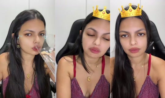 Naaiaandraa Bigo Live — Sep 17, 2026, 4:50 AM