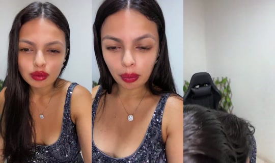 Naaiaandraa Bigo Live — Sep 19, 2026, 3:53 AM