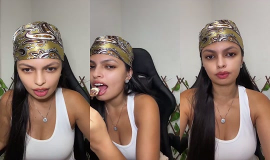 Naaiaandraa Bigo Live — Sep 19, 2026, 11:35 PM
