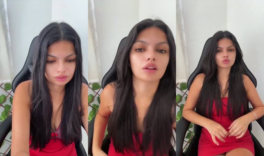 Naaiaandraa Bigo Live — Sep 24, 2026, 12:53 PM