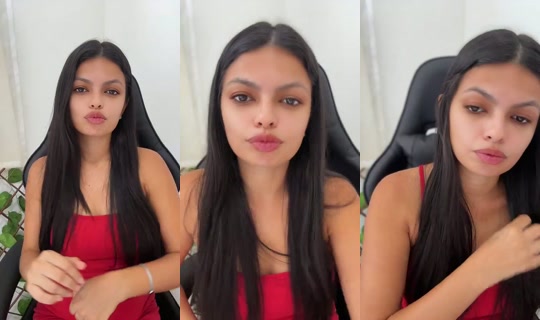 Naaiaandraa Bigo Live — Sep 24, 2026, 1:56 PM