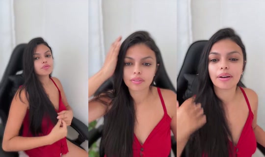 Naaiaandraa Bigo Live — Sep 25, 2026, 1:53 PM