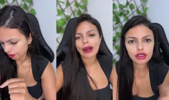 Naaiaandraa Bigo Live — Sep 26, 2026, 2:19 AM